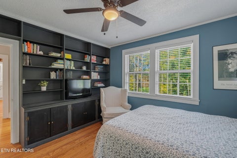 Tiny photo for 1731 Emoriland Blvd, Knoxville, TN 37917 (MLS # 1355689)