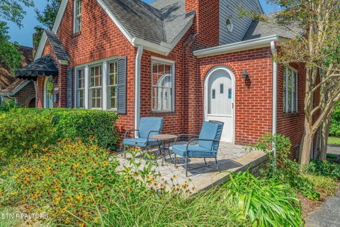 Tiny photo for 1731 Emoriland Blvd, Knoxville, TN 37917 (MLS # 1355689)