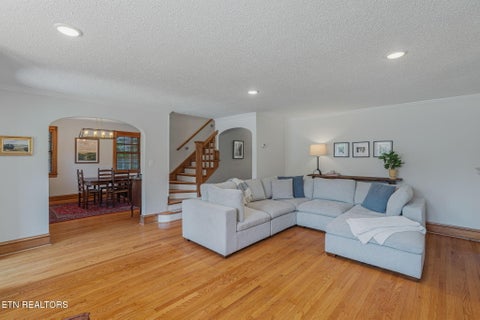 Tiny photo for 1731 Emoriland Blvd, Knoxville, TN 37917 (MLS # 1355689)