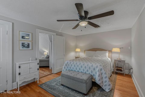 Tiny photo for 1731 Emoriland Blvd, Knoxville, TN 37917 (MLS # 1355689)