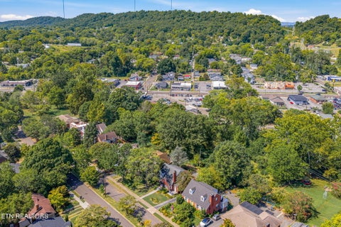 Tiny photo for 1731 Emoriland Blvd, Knoxville, TN 37917 (MLS # 1355689)
