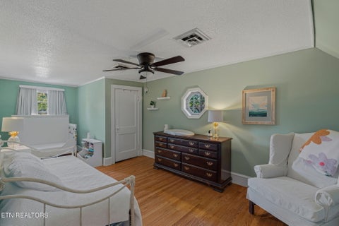 Tiny photo for 1731 Emoriland Blvd, Knoxville, TN 37917 (MLS # 1355689)