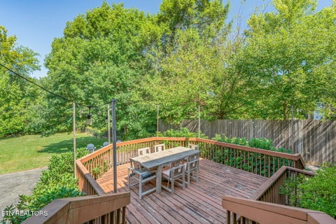 Tiny photo for 1731 Emoriland Blvd, Knoxville, TN 37917 (MLS # 1355689)