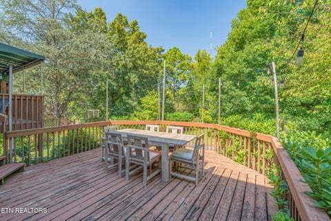 Tiny photo for 1731 Emoriland Blvd, Knoxville, TN 37917 (MLS # 1355689)
