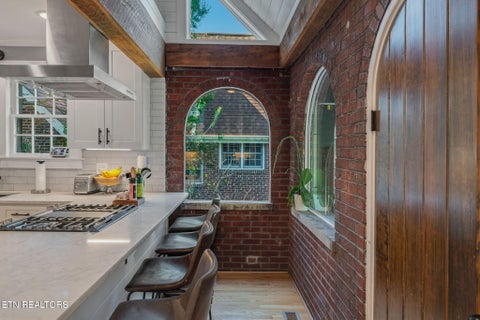 Tiny photo for 1731 Emoriland Blvd, Knoxville, TN 37917 (MLS # 1355689)
