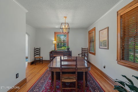 Tiny photo for 1731 Emoriland Blvd, Knoxville, TN 37917 (MLS # 1355689)