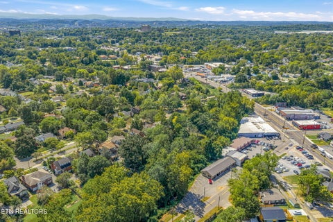 Tiny photo for 1731 Emoriland Blvd, Knoxville, TN 37917 (MLS # 1355689)