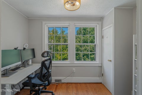 Tiny photo for 1731 Emoriland Blvd, Knoxville, TN 37917 (MLS # 1355689)