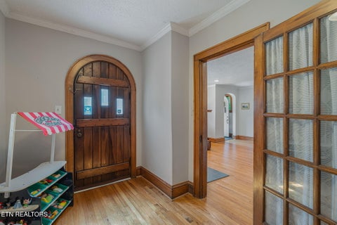 Tiny photo for 1731 Emoriland Blvd, Knoxville, TN 37917 (MLS # 1355689)