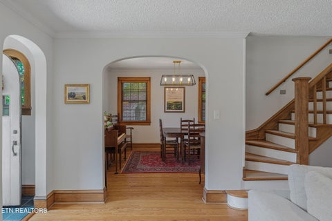 Tiny photo for 1731 Emoriland Blvd, Knoxville, TN 37917 (MLS # 1355689)