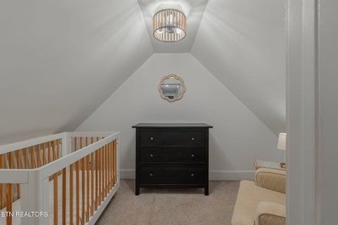 Tiny photo for 1731 Emoriland Blvd, Knoxville, TN 37917 (MLS # 1355689)