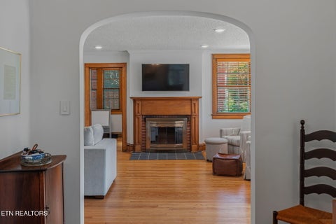 Tiny photo for 1731 Emoriland Blvd, Knoxville, TN 37917 (MLS # 1355689)
