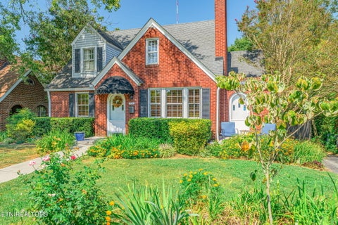 Tiny photo for 1731 Emoriland Blvd, Knoxville, TN 37917 (MLS # 1355689)