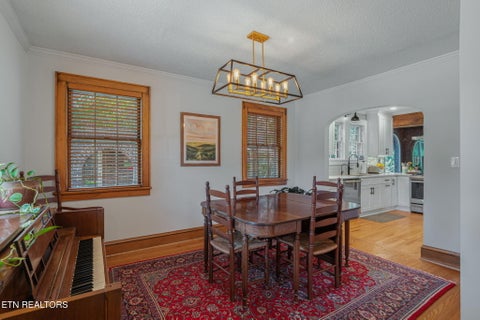 Tiny photo for 1731 Emoriland Blvd, Knoxville, TN 37917 (MLS # 1355689)