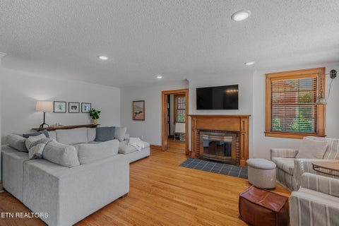 Tiny photo for 1731 Emoriland Blvd, Knoxville, TN 37917 (MLS # 1355689)