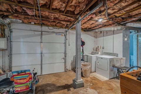 Tiny photo for 1731 Emoriland Blvd, Knoxville, TN 37917 (MLS # 1355689)