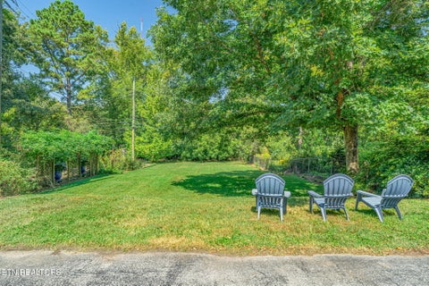 Tiny photo for 1731 Emoriland Blvd, Knoxville, TN 37917 (MLS # 1355689)