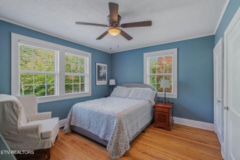 Tiny photo for 1731 Emoriland Blvd, Knoxville, TN 37917 (MLS # 1355689)