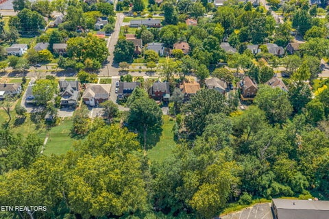 Tiny photo for 1731 Emoriland Blvd, Knoxville, TN 37917 (MLS # 1355689)