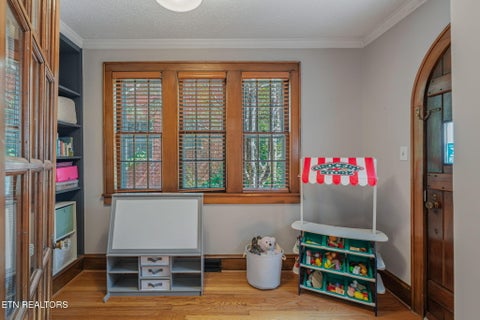 Tiny photo for 1731 Emoriland Blvd, Knoxville, TN 37917 (MLS # 1355689)
