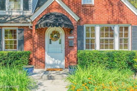 Tiny photo for 1731 Emoriland Blvd, Knoxville, TN 37917 (MLS # 1355689)