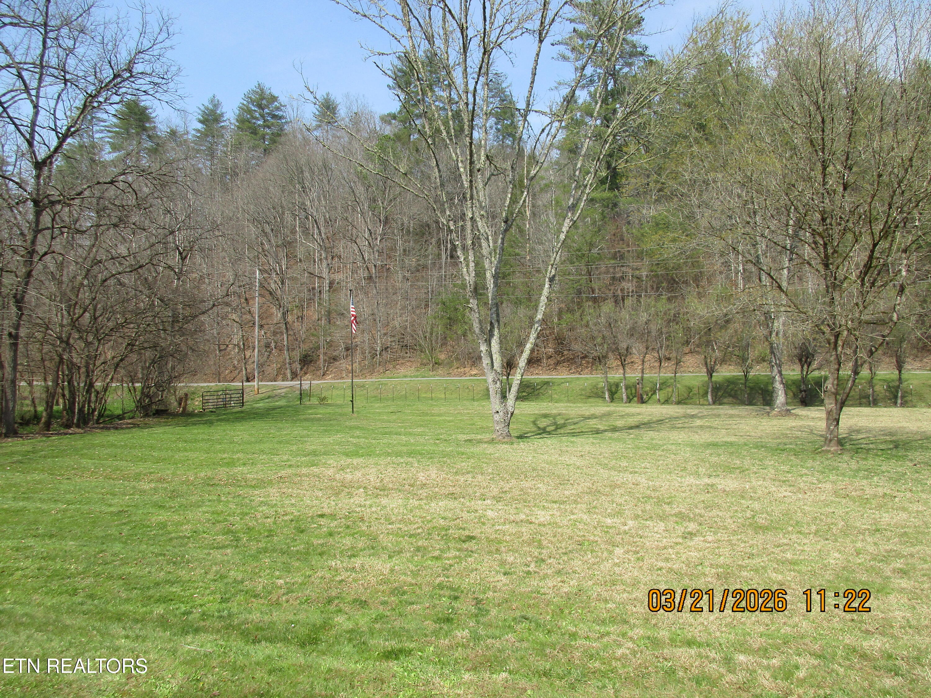 4902 Bogard Rd