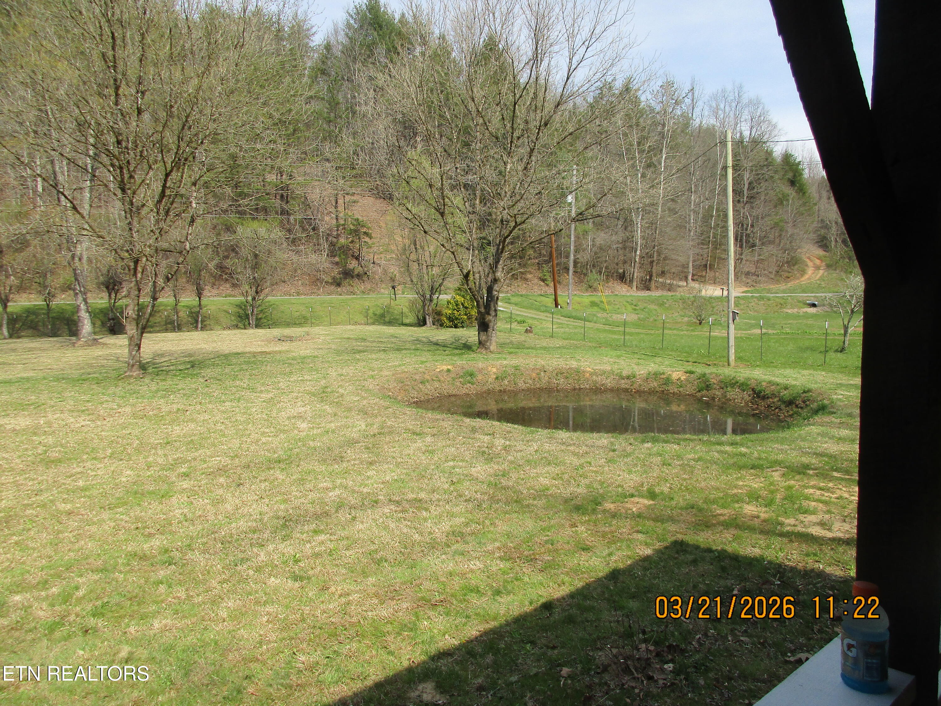4902 Bogard Rd