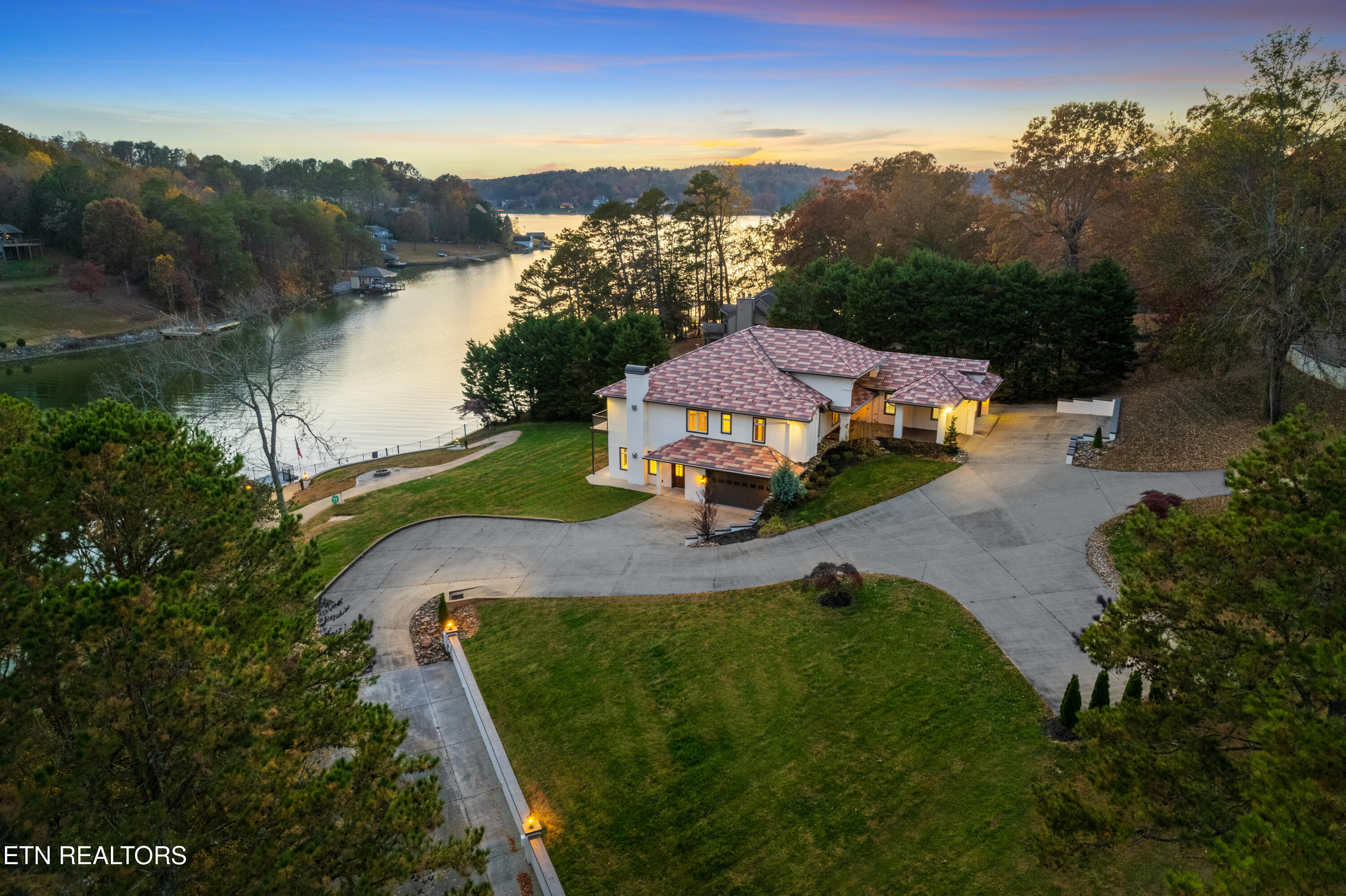 702 Rio Drive