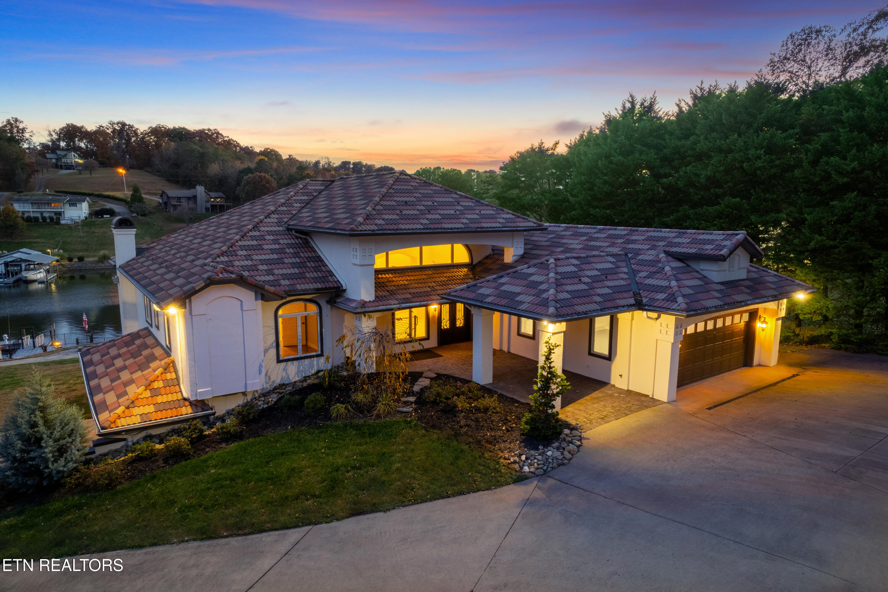 702 Rio Drive