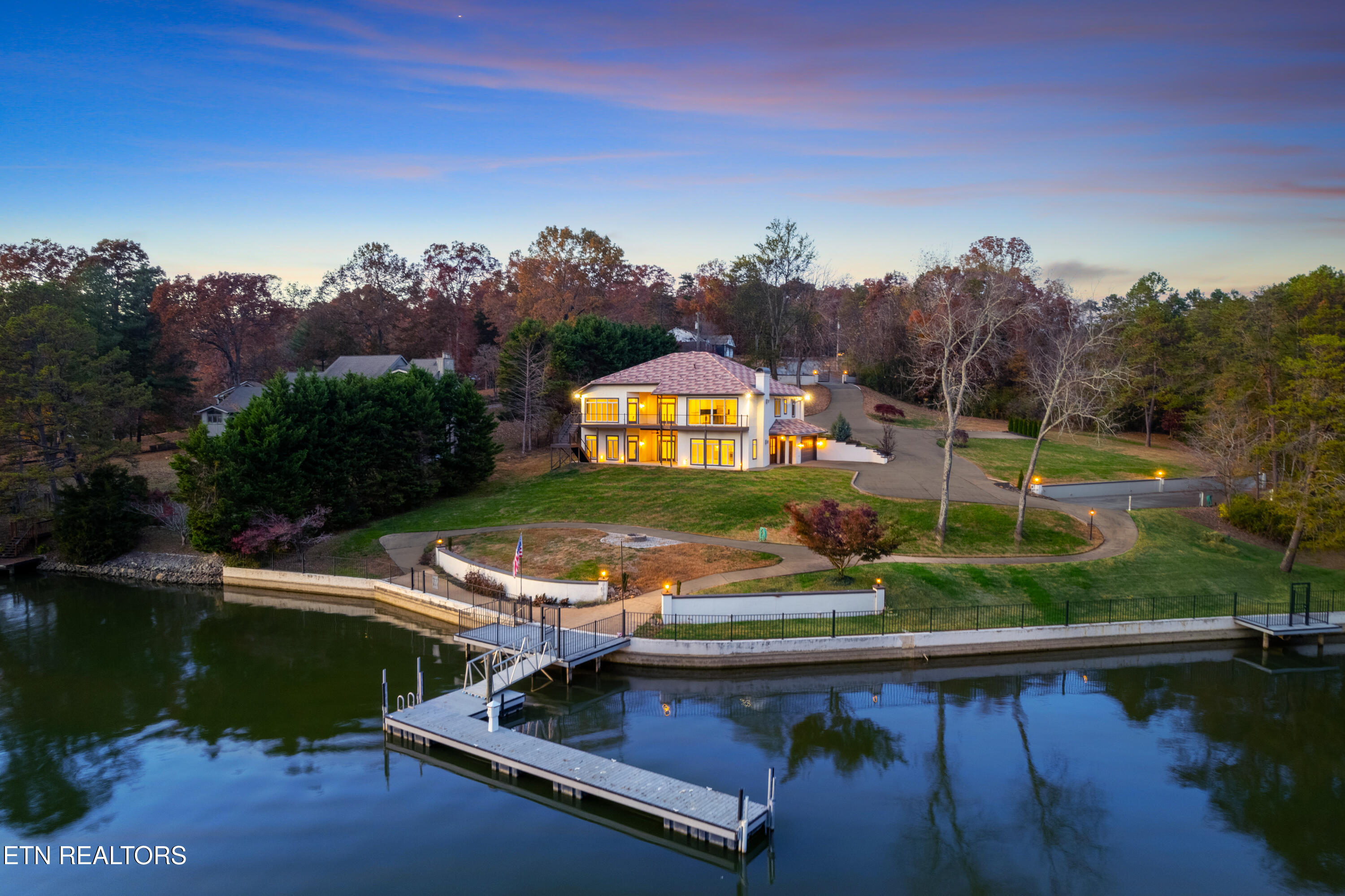 702 Rio Drive