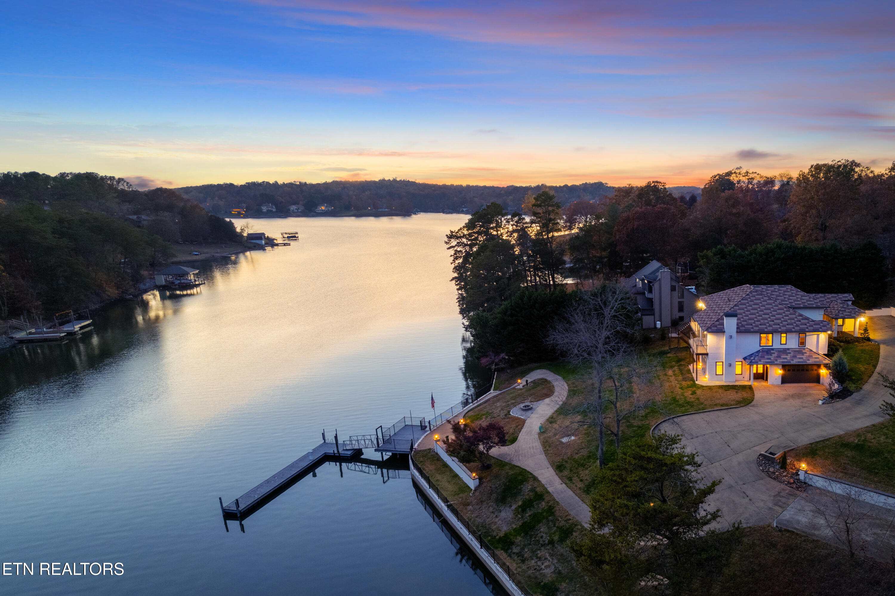 702 Rio Drive