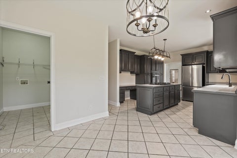 Tiny photo for 320 Rivers Edge Drive, Loudon, TN 37774 (MLS # 1360411)