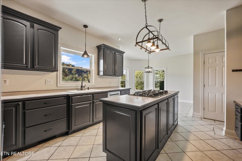 Tiny photo for 320 Rivers Edge Drive, Loudon, TN 37774 (MLS # 1360411)