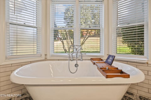 Tiny photo for 320 Rivers Edge Drive, Loudon, TN 37774 (MLS # 1360411)