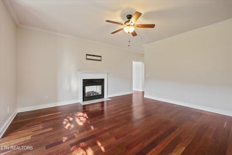 Tiny photo for 320 Rivers Edge Drive, Loudon, TN 37774 (MLS # 1360411)