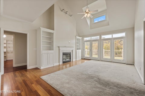 Tiny photo for 320 Rivers Edge Drive, Loudon, TN 37774 (MLS # 1360411)
