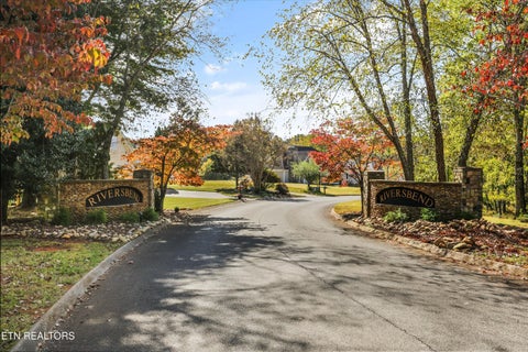 Tiny photo for 320 Rivers Edge Drive, Loudon, TN 37774 (MLS # 1360411)