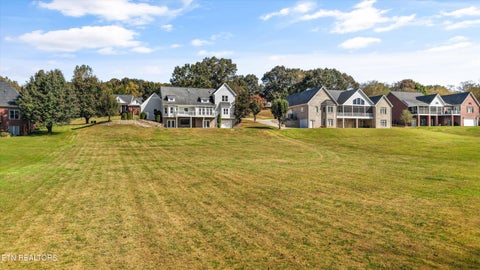 Tiny photo for 320 Rivers Edge Drive, Loudon, TN 37774 (MLS # 1360411)