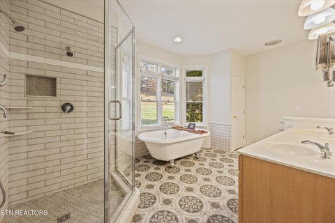 Tiny photo for 320 Rivers Edge Drive, Loudon, TN 37774 (MLS # 1360411)