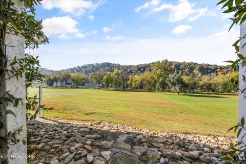 Tiny photo for 320 Rivers Edge Drive, Loudon, TN 37774 (MLS # 1360411)