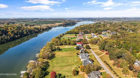 Tiny photo for 320 Rivers Edge Drive, Loudon, TN 37774 (MLS # 1360411)