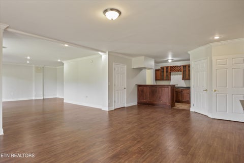 Tiny photo for 320 Rivers Edge Drive, Loudon, TN 37774 (MLS # 1360411)