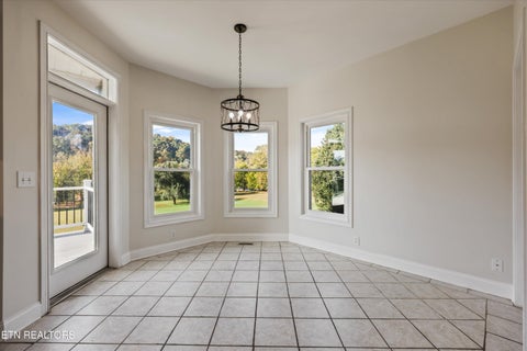 Tiny photo for 320 Rivers Edge Drive, Loudon, TN 37774 (MLS # 1360411)