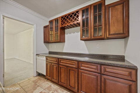 Tiny photo for 320 Rivers Edge Drive, Loudon, TN 37774 (MLS # 1360411)