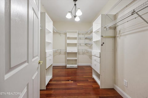 Tiny photo for 320 Rivers Edge Drive, Loudon, TN 37774 (MLS # 1360411)