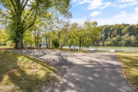Tiny photo for 320 Rivers Edge Drive, Loudon, TN 37774 (MLS # 1360411)