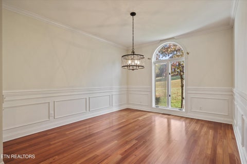 Tiny photo for 320 Rivers Edge Drive, Loudon, TN 37774 (MLS # 1360411)