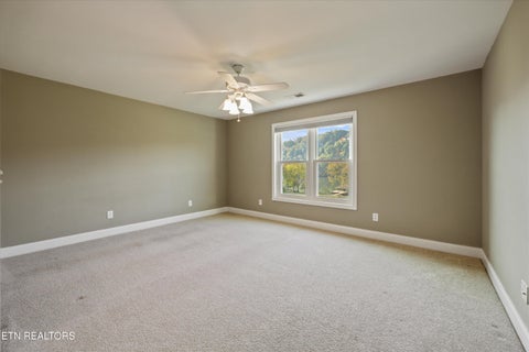 Tiny photo for 320 Rivers Edge Drive, Loudon, TN 37774 (MLS # 1360411)