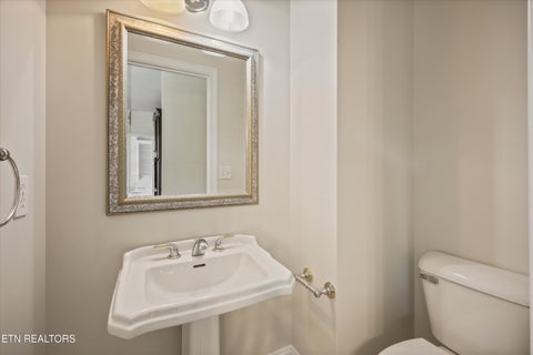 Tiny photo for 320 Rivers Edge Drive, Loudon, TN 37774 (MLS # 1360411)