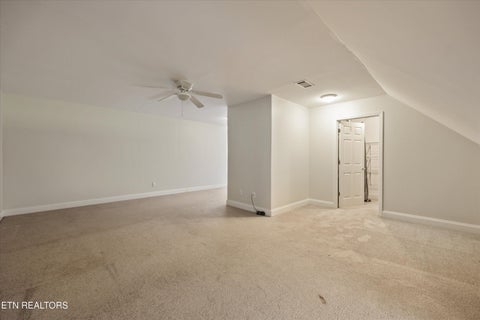 Tiny photo for 320 Rivers Edge Drive, Loudon, TN 37774 (MLS # 1360411)